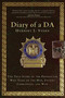 Diary of a DA (The True Story of the Prosecutor Who Took on the Mob, Fought Corruption, and Won) by Herbert J. Stern, 9781629144856