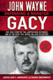 John Wayne Gacy (Defending a Monster: The True Story of the Lawyer Who Defended One of the Most Evil Serial Killers in History) by Sam L. Amirante, Danny Broderick, 9781632203632