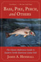 Bass, Pike, Perch and Others (The Classic Reference Guide to Eastern North American Game Fish) by James A. Henshall, 9781628736250