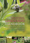 The Medicinal Gardening Handbook (A Complete Guide to Growing, Harvesting, and Using Healing Herbs) by Dede Cummings, Alyssa Holmes, Barbara Fahs, 9781629141954