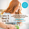 Juice It, Blend It, Live It (Over 50 Easy Recipes to Energize, Detox, and Nourish Your Mind and Body) by Jamie Graber, Gabrielle Bernstein, 9781634505628