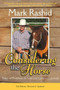 Considering the Horse (Tales of Problems Solved and Lessons Learned, Second Edition) by Mark Rashid, 9781628737219