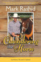 Considering the Horse (Tales of Problems Solved and Lessons Learned, Second Edition) by Mark Rashid, 9781628737219