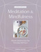 Whole Beauty: Meditation & Mindfulness (Rituals and Exercises for Everyday Self-Care) by Shiva Rose, 9781579659035