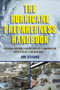 The Hurricane Preparedness Handbook by Bob Stearns, 9781632202758