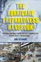 The Hurricane Preparedness Handbook by Bob Stearns, 9781632202758