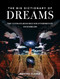 The Big Dictionary of Dreams (The Ultimate Resource for Interpreting Your Dreams) by Martha Clarke, 9781634504607