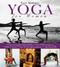 Yoga for Women (Gain Strength and Flexibility, Ease PMS Symptoms, Relieve Stress, Stay Fit Through Pregnancy, Age Gracefully) - 9781634505598 by Karin Björkegren, 9781634505598