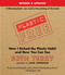 Plastic-Free (How I Kicked the Plastic Habit and How You Can Too) by Beth Terry, 9781632206657