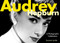 Audrey Hepburn (A Photographic Celebration) by Suzanne Lander, 9781510733374