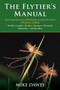 The Flytier's Manual by Mike Dawes, 9781629144054