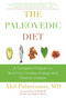 The Paleovedic Diet (A Complete Program to Burn Fat, Increase Energy, and Reverse Disease) by Akil Palanisamy, Robb Wolf, 9781634502320