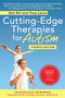 Cutting-Edge Therapies for Autism, Fourth Edition - 9781629141749 by Ken Siri, Tony Lyons, Teri Arranga, 9781629141749