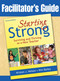 Starting Strong (Surviving and Thriving as a New Teacher) by Kristen J. Nelson, Kim Bailey, 9781629146683