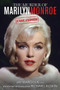 The Murder of Marilyn Monroe (Case Closed) - 9781628737578 by Jay Margolis, Richard Buskin, 9781628737578