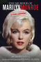 The Murder of Marilyn Monroe (Case Closed) - 9781628737578 by Jay Margolis, Richard Buskin, 9781628737578