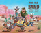 This Old Band by Tamera Will Wissinger, Matt Loveridge, 9781628735956