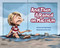 And Then It Rained on Malcolm by Paige Feurer, Rich Farr, 9781634501507