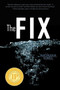 The Fix - 9781510731196 by Natasha Sinel, 9781510731196