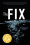 The Fix - 9781510731196 by Natasha Sinel, 9781510731196
