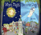 When Night Became Day by Jules Miller, 9781629146324