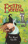 Bella Donna: Too Many Spells by Ruth Symes, Marion Lindsay, 9781634501552
