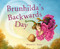 Brunhilda's Backwards Day by Shawna J. C. Tenney, 9781634506915