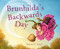 Brunhilda's Backwards Day by Shawna J. C. Tenney, 9781634506915