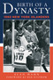 Birth of a Dynasty (The 1980 New York Islanders) by Alan Hahn, Bob Nystrom, 9781683581659