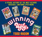 Winning Ugly (A Visual History of the Most Bizarre Baseball Uniforms Ever Worn) by Todd Radom, 9781683582281