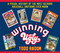 Winning Ugly (A Visual History of the Most Bizarre Baseball Uniforms Ever Worn) by Todd Radom, 9781683582281