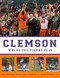 Clemson (Where the Tigers Play) - 9781683580317 by Sam Blackman, Bob Bradley, Chuck Kriese, Will Vandervort, 9781683580317