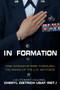 In Formation (One Woman?s Rise Through the Ranks of the U.S. Air Force) by Cheryl Dietrich, 9781631580673