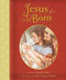 Jesus Is Born - 9781680991871 by Sophie Piper, Anne Yvonne Gilbert, 9781680991871