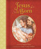 Jesus Is Born - 9781680991871 by Sophie Piper, Anne Yvonne Gilbert, 9781680991871