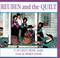 Reuben and the Quilt by Merle Good, P. Buckley Moss, 9781680991512