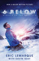 6 Below (Miracle on the Mountain) by Eric LeMarque, Davin Seay, 9781680993691