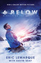 6 Below (Miracle on the Mountain) by Eric LeMarque, Davin Seay, 9781680993691