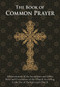 The Book of Common Prayer (Pocket edition) by The Episcopal Church, 9781680991680