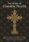 The Book of Common Prayer (Pocket edition) by The Episcopal Church, 9781680991680