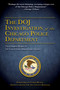 The DOJ Investigation of the Chicago Police Department (The Complete Report by The United States Department of Justice) by U.S. Department of Justice, Curtis Black, 9781631582103