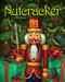 The Nutcracker (The Original Holiday Classic) by E. T. A. Hoffman, Arkady Roytman, 9781631583629