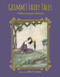 Grimm's Fairy Tales - 9781631582523 by Racehorse for Young Readers, The Brothers Grimm, Rie Cramer, 9781631582523