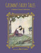 Grimm's Fairy Tales - 9781631582523 by Racehorse for Young Readers, The Brothers Grimm, Rie Cramer, 9781631582523