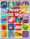 My First 1000 Words (With 1000 Colorful Pictures!) by Racehorse for Young Readers, 9781631582417