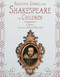 Beautiful Stories from Shakespeare for Children by E. Nesbit, Arthur Rackham, 9781631582745