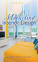 Marketing Interior Design, Second Edition by Lloyd Princeton, 9781621532545