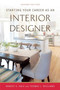 Starting Your Career as an Interior Designer - 9781621535102 by Robert K. Hale, Thomas L. Williams, 9781621535102