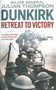 Dunkirk (Retreat to Victory) - 9781611453140 by Julian Thompson, 9781611453140