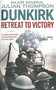Dunkirk (Retreat to Victory) - 9781611453140 by Julian Thompson, 9781611453140
